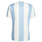 Argentina Anniversary Jersey