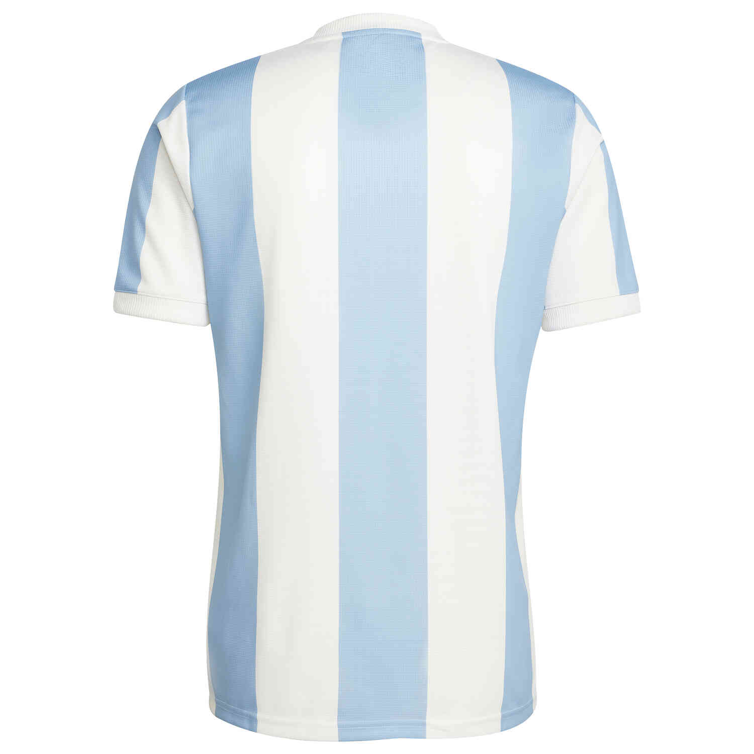 574db5_07bfaa13a63b46389f31bdbdb5ab55e2mv2.jpeg Argentina Anniversary Jersey - 图片 1