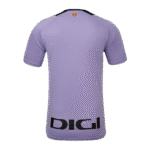 Athletic Bilbao 24/25 Third Jersey