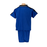 Argentina Away YOUTH 1994 Jersey