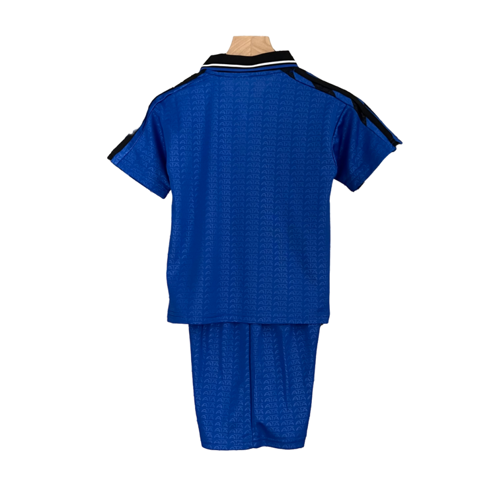 574db5_333b0e34b2e74649acde12e2c6711e9bmv2.webp Argentina Away YOUTH 1994 Jersey - 图片 1