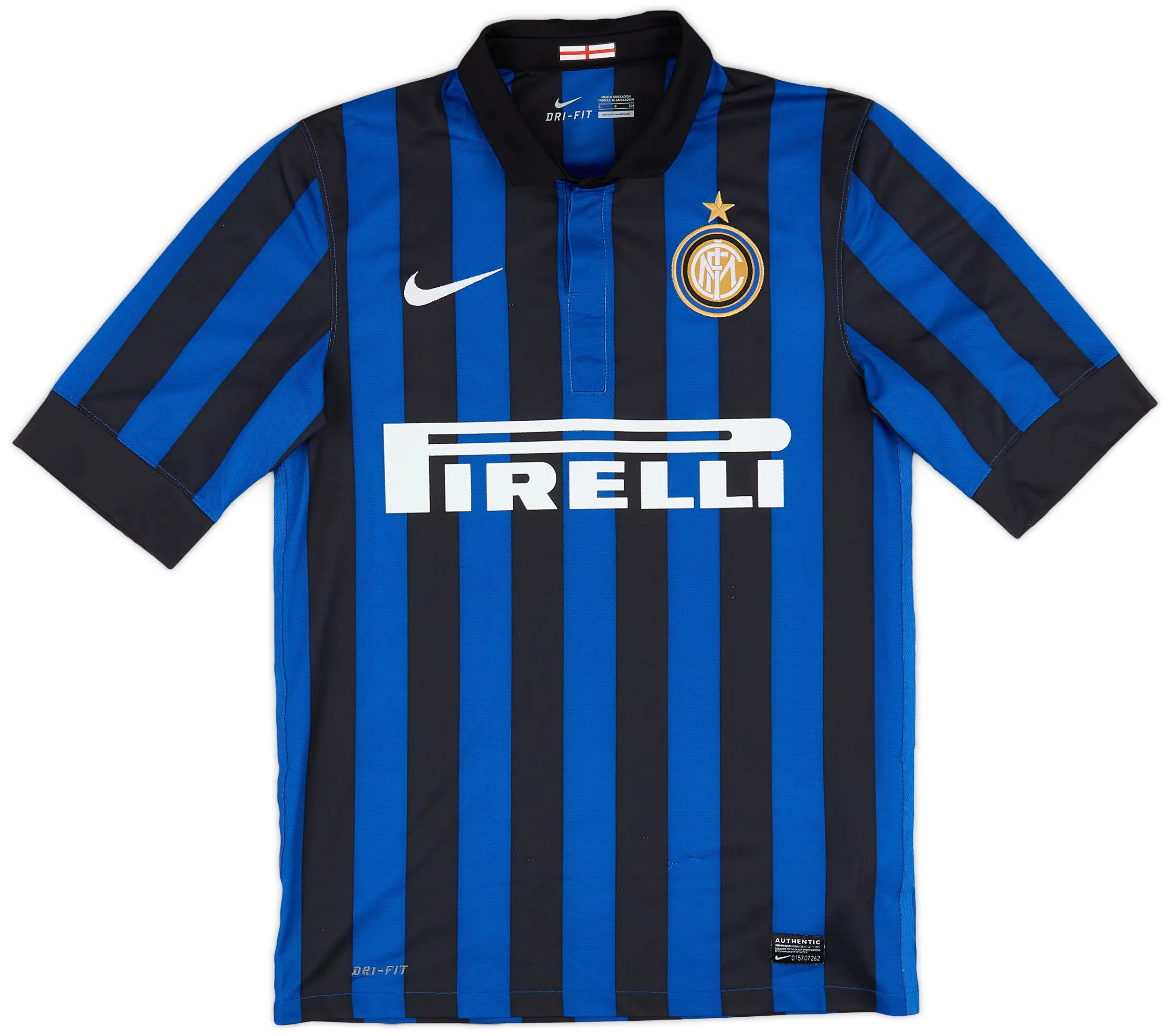 574db5_63a6abc059be483bb8b6a20bd9362788mv2.webp Diego Milito Inter Milan 11/12 Home Classic Jersey - 图片 1