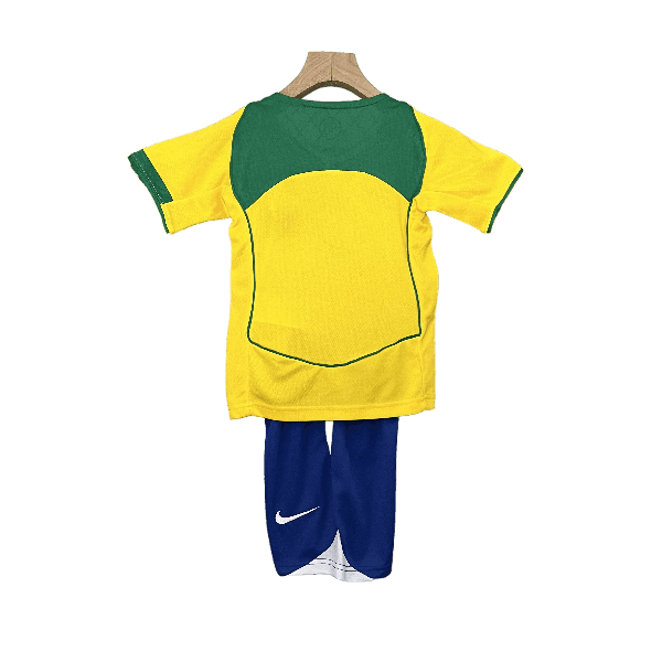 574db5_6ca3411f9e334b12b425e7a0343a65b5mv2.png Brazil YOUTH 2004 Classic Home Jersey - 图片 1