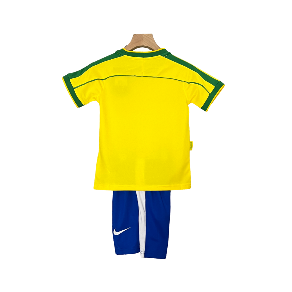 574db5_94b5c9ea921241e0b8a12d3d7b37bbf5mv2.webp Brazil YOUTH 1998 Classic Away Jersey - 图片 1