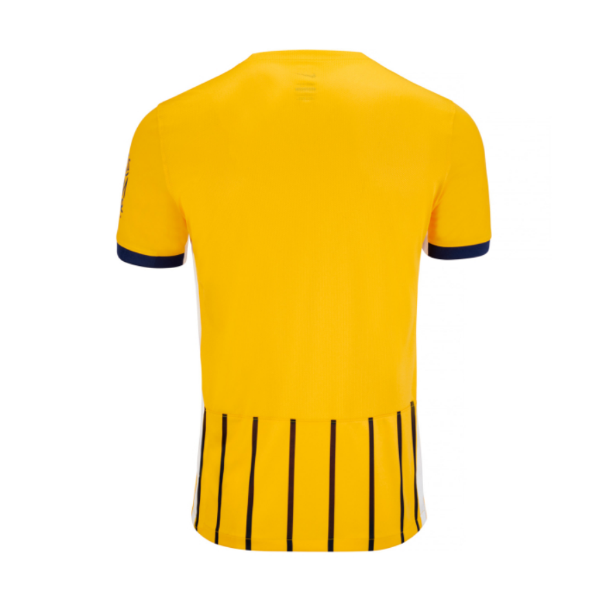 574db5_a7d767a765294d748a20387b5e967aedmv2.png Brighton ?24/25 Away Jersey - 图片 1