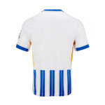 Brighton 24/25 Home Jersey