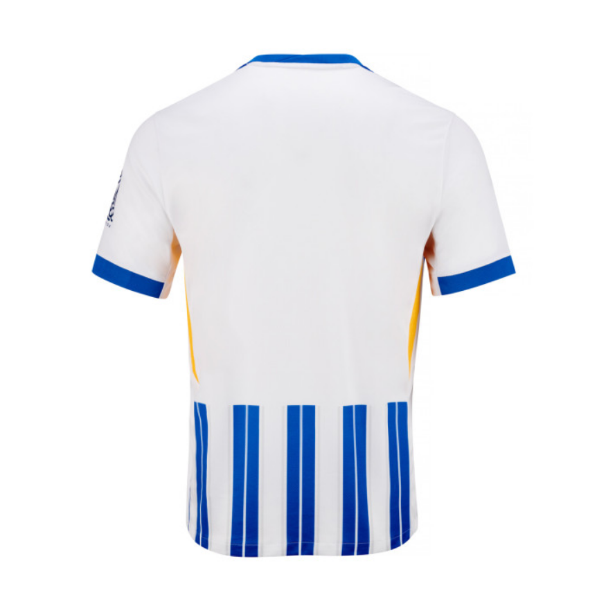 574db5_aa922796dfa54562b7cfcb9065a279edmv2.png Brighton 24/25 Home Jersey - 图片 1