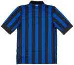 Inter Milan 11/12 Home Classic Jersey