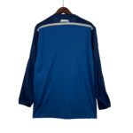 Argentina 2014 Home Classic Long Sleeve Jersey
