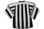 Newcastle 03/05 Home Classic Long Sleeve Jersey