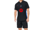 Balde FC Barcelona 24/25 Away Jersey