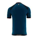 Ecuador Centenary Away Special Jersey