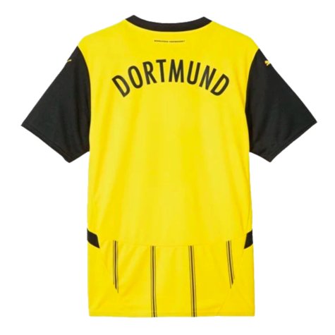 fd3b03_0394be48bffd4a6a817a1792abd85c8amv2.jpg Borussia Dortmund Home YOUTH 24/25 - 图片 1
