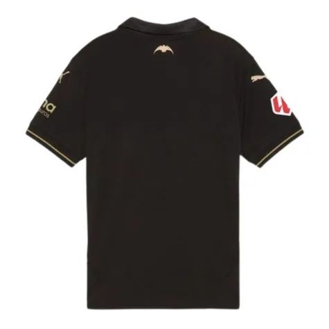 fd3b03_0acdb1529aa8408b8189f9bde63f6fbfmv2.webp Valencia Away?24/25 Jersey - 图片 1