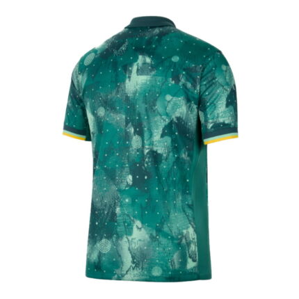 Tottenham Hotspur YOUTH Third 24/25 Jersey