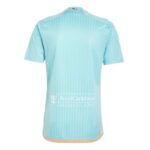 Inter Miami 24/25 Third Jersey