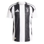 R. Baggio Juventus 24/25 Home Jersey