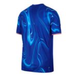 Chelsea 24/25 Home Jersey