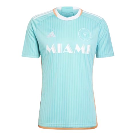 fd3b03_6c5aabe9b83e4aa5b5dfad94de75fdb2mv2.jpg Messi Inter Miami 24/25 Third Jersey - 图片 1