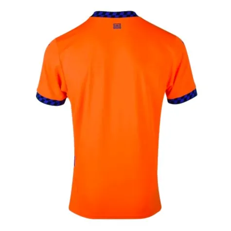 fd3b03_7545713a28b64893a19fb8994fb67968mv2.webp Marseille YOUTH Third?24/25 Jersey - 图片 1