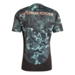 Bayern Munich YOUTH Away?24/25 Jersey