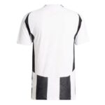 Juventus 24/25 Home Jersey
