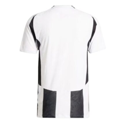 Juventus 24/25 Home Jersey