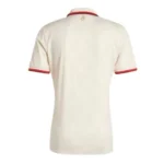 Bayern Munich Third?24/25 Jersey