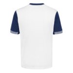 Tottenham Hotspur 24/25 Home Jersey