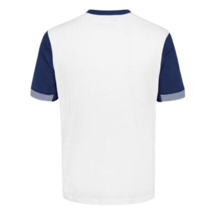 Tottenham Hotspur 24/25 Home Jersey