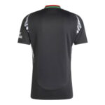 Arsenal Away 24/25 Jersey