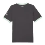 AC Milan Third 24/25 Jersey