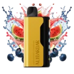 ALIBARBAR ICE ADJUST - 图片 10