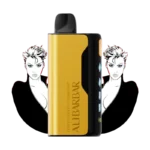 ALIBARBAR ICE ADJUST - 图片 8