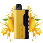 ALIBARBAR ICE ADJUST - 图片 3