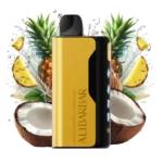 ALIBARBAR ICE ADJUST - 图片 7