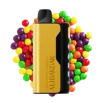 ALIBARBAR ICE ADJUST - 图片 15