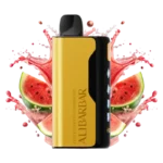 ALIBARBAR ICE ADJUST - 图片 12