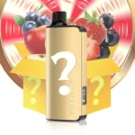 ALIBARBAR INGOT - 图片 19