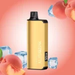 ALIBARBAR INGOT - 图片 14